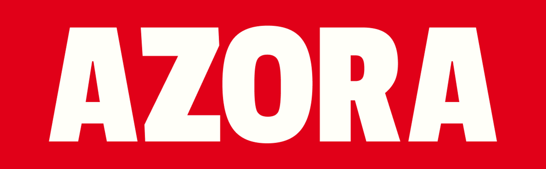 Azora